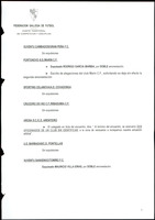 XPRRFGA21L11A000103547