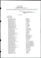 XPRRFGA21L11A000103547