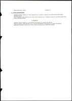 XPRRFGA21L11A000103547