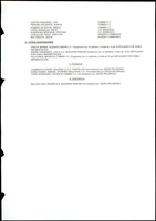 XPRRFGA21L11A000103547