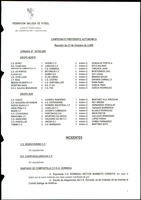 XPRRFGA21L11A000103547