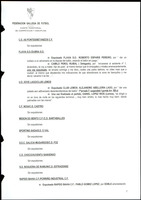 XPRRFGA21L11A000103547