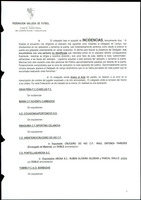 XPRRFGA21L11A000103547