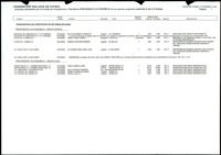 XPRRFGA21L11A000103547