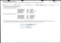 XPRRFGA21L11A000103547