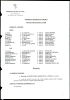 XPRRFGA21L11A000103547