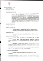 XPRRFGA21L11A000103547