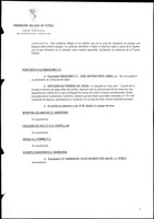 XPRRFGA21L11A000103547