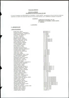 XPRRFGA21L11A000103547