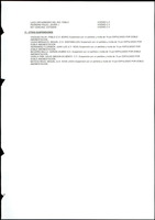 XPRRFGA21L11A000103547