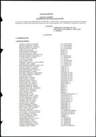 XPRRFGA21L11A000103547