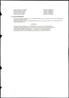 XPRRFGA21L11A000103547