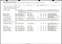 XPRRFGA21L11A000103547