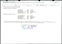 XPRRFGA21L11A000103547