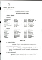 XPRRFGA21L11A000103547