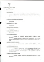 XPRRFGA21L11A000103547