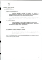 XPRRFGA21L11A000103547