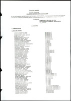 XPRRFGA21L11A000103547