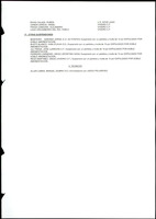 XPRRFGA21L11A000103547