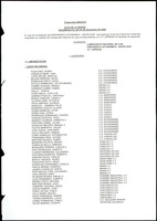 XPRRFGA21L11A000103547