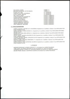 XPRRFGA21L11A000103547