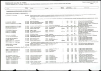 XPRRFGA21L11A000103547