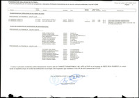 XPRRFGA21L11A000103547