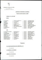 XPRRFGA21L11A000103547