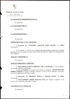 XPRRFGA21L11A000103547