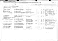 XPRRFGA21L11A000103547