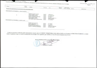 XPRRFGA21L11A000103547