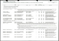 XPRRFGA21L11A000103547