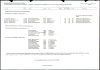 XPRRFGA21L11A000103547