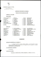 XPRRFGA21L11A000103547