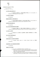 XPRRFGA21L11A000103547