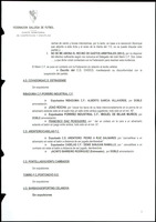 XPRRFGA21L11A000103547