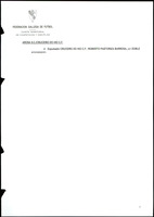 XPRRFGA21L11A000103547