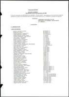 XPRRFGA21L11A000103547