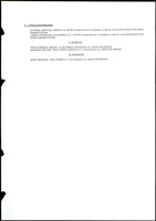 XPRRFGA21L11A000103547