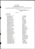 XPRRFGA21L11A000103547