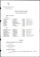 XPRRFGA21L11A000103547