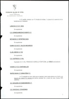 XPRRFGA21L11A000103547