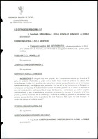 XPRRFGA21L11A000103547