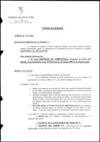 XPRRFGA21L11A000103547