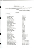 XPRRFGA21L11A000103547