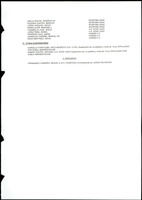 XPRRFGA21L11A000103547