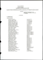 XPRRFGA21L11A000103547