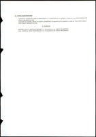 XPRRFGA21L11A000103547