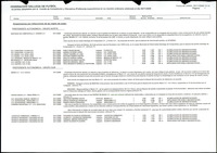 XPRRFGA21L11A000103547