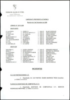 XPRRFGA21L11A000103547